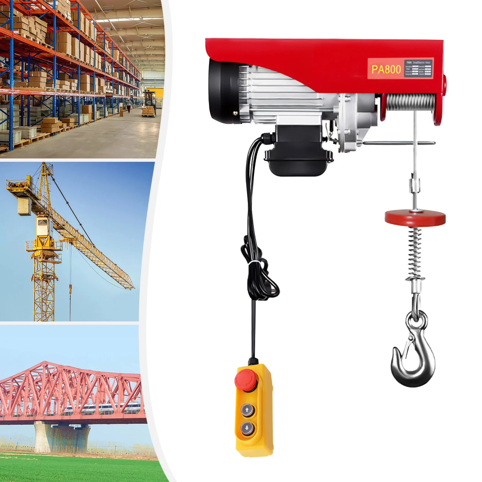 What You Need to Know About Escalator Elevators: A Comprehensive Guide