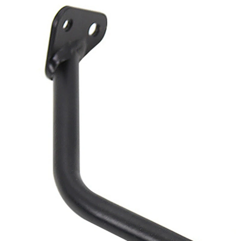 รถจักรยานยนต์นําทางโทรศัพท์ GPS วงเล็บ Adapt สําหรับ BMW S1000XR S 1000 XR 2015-2019