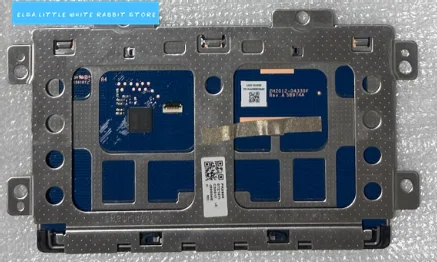 

FOR Lenovo Pro 14 IAH5R Yoga Slim 7 Pro 14IAP7 Touchpad Board