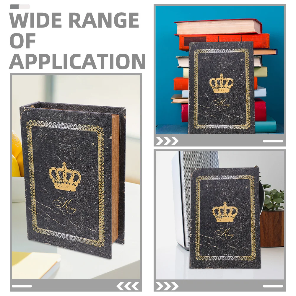 Category image: Home Accessories