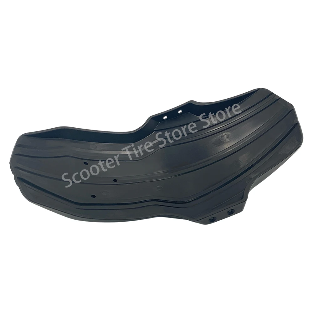 TEVERUN Blade Fighter 11 + ensemble de garde-boue-pièces de rechange avant et arrière suprêmes Original Fighter 11 + accessoires de vélo