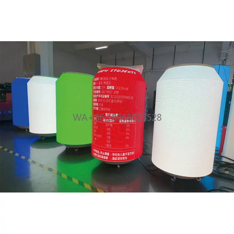 Customized High Res…