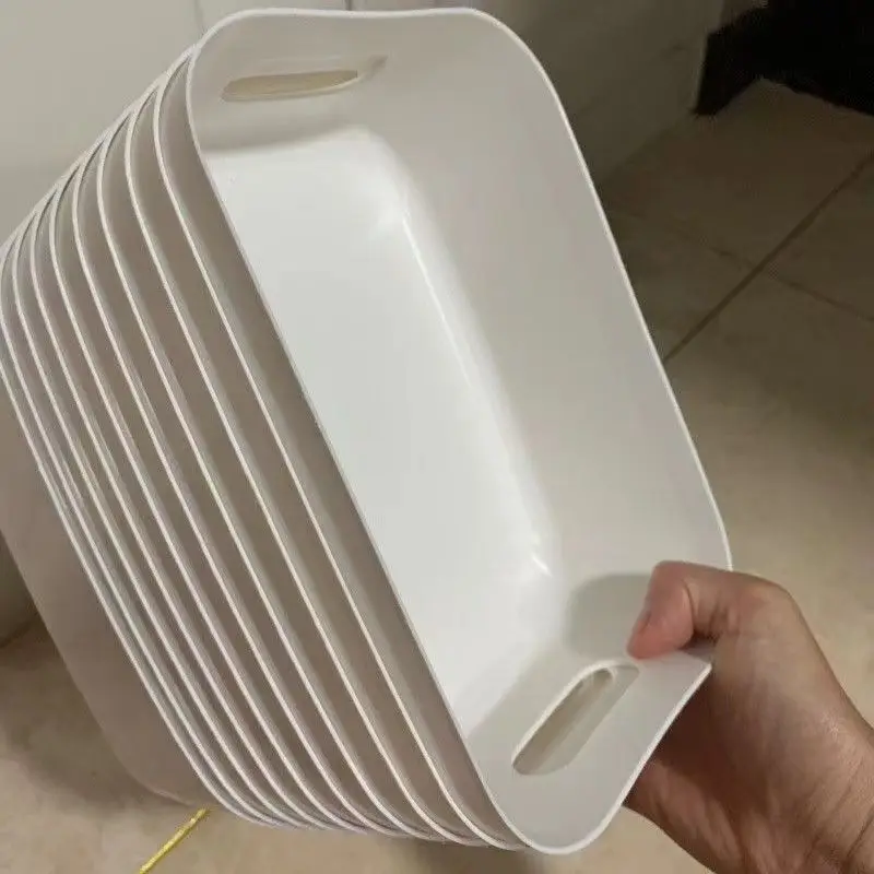 Thumbnail 4 - #56 Trending Kitchen Storage Baskets Right Now