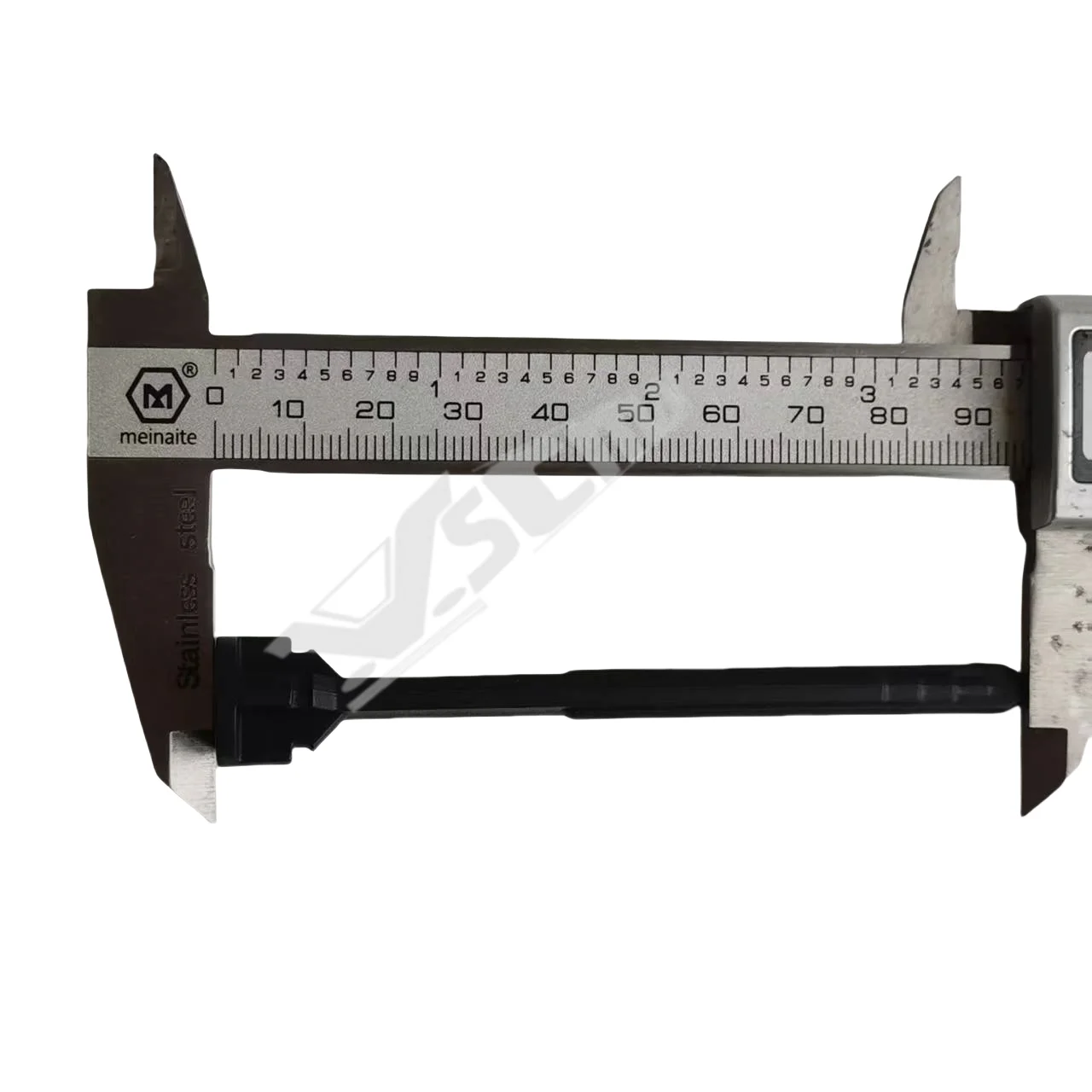 Meichi - Suitable for Volvo Caliper Adjustment Indicator Rod, Caliper Adjustment Repair Kit
