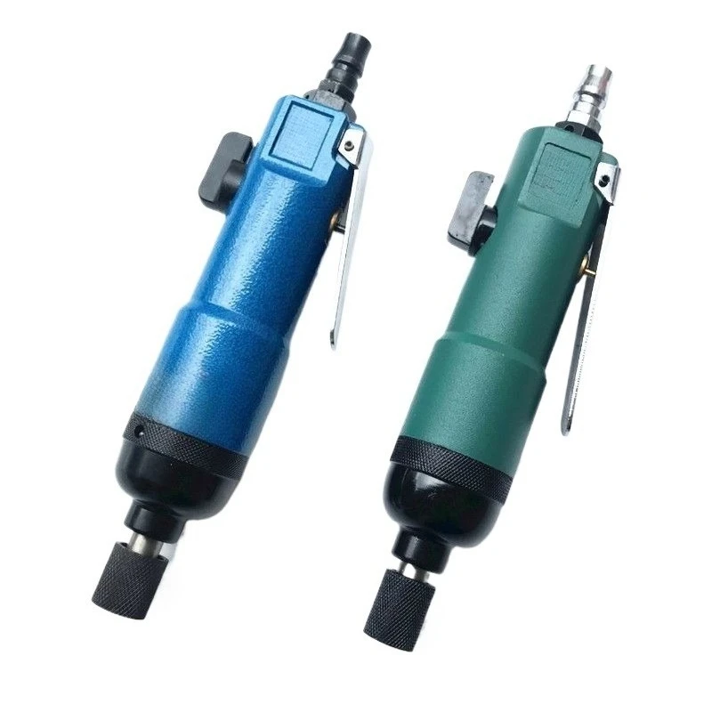 Pneumatic screwdriver JS-303 Pneumatic screwdriver 5H Pneumatic tool parts, for maintenance