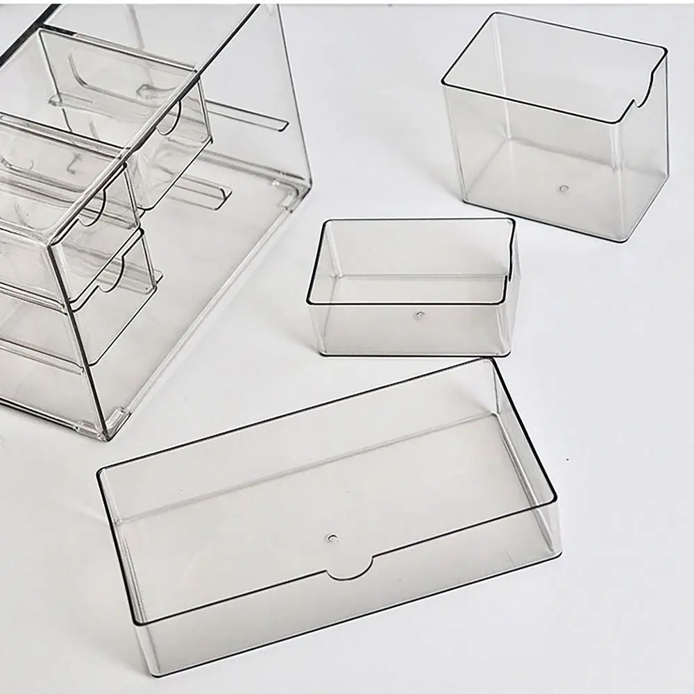 Thumbnail 3 - #82 Craft Organization Discount Picks