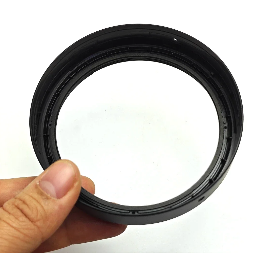 Anillo UV Original para Tamron SP 70-200mm 70-200mm G2 F2.8 Di VC USD (A025) pieza de repuesto de filtro de funda de lente