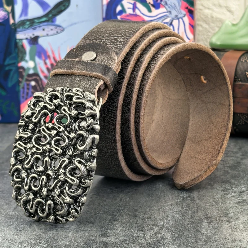 cinture-con-fibbia-per-cintura-in-metallo-vintage-per-uomo-cinturon-in-vera-pelle-hombre-cintura-larga-in-pelle-di-lusso-cintura-in-pelle-da-uomo-mbt0033