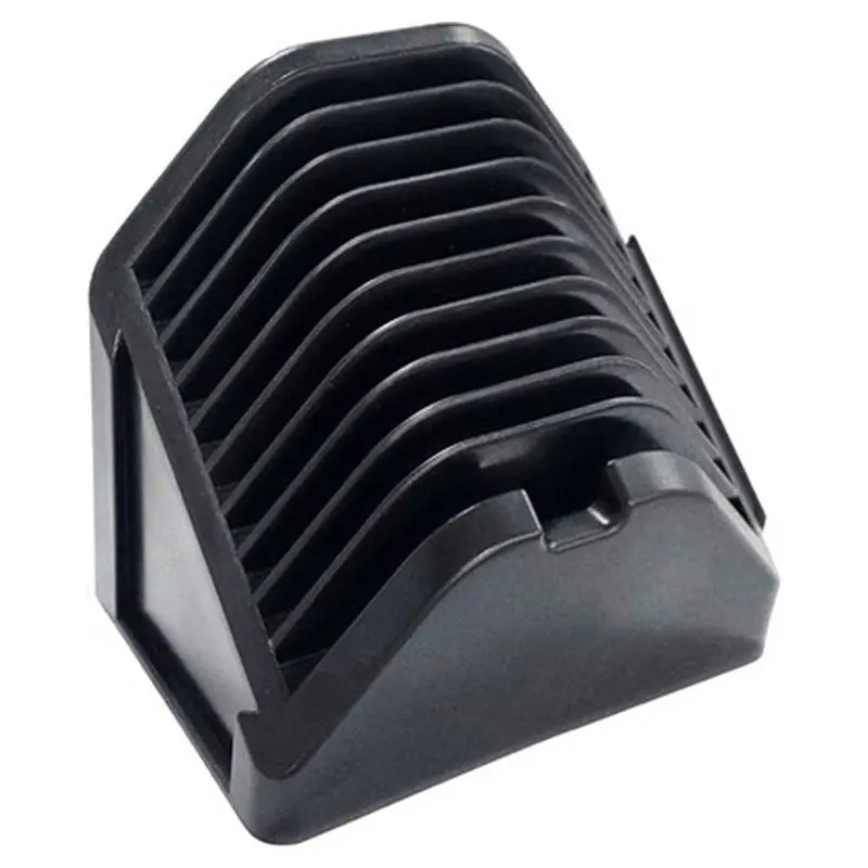AT29-Plastic Storage Box For BGA Stencils Organization, Station