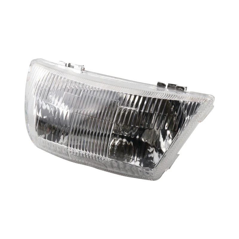 For  JOG50 JOG ZR 3YK 3YJ Motorcycle Scooter Headlight Headlamp Head Lamp