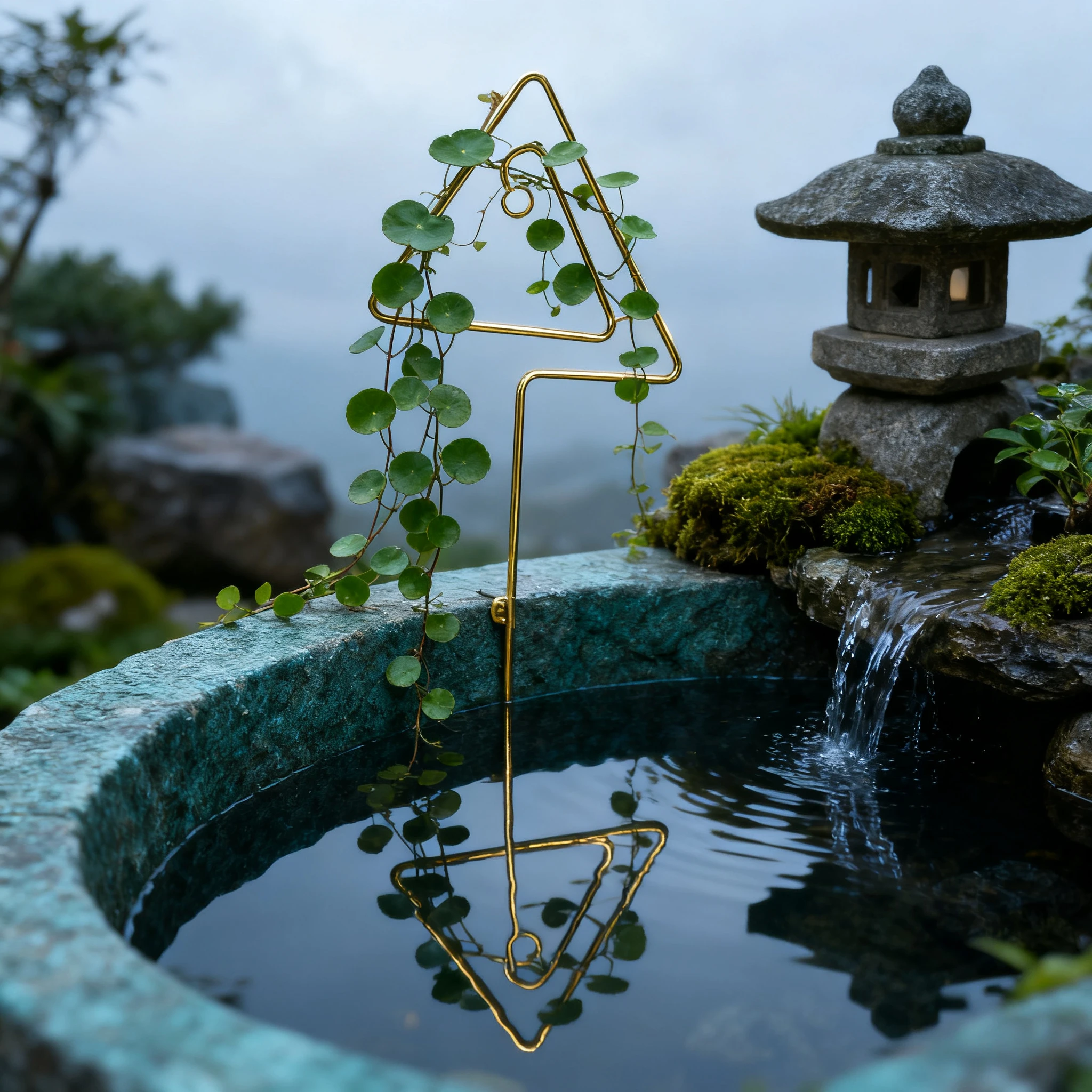

Plant Climbing Trellis Garden Support Frame Vine Vegetables Flowers Climbing Plants Durable Outdoor Potted Plant Stand Souvenirs