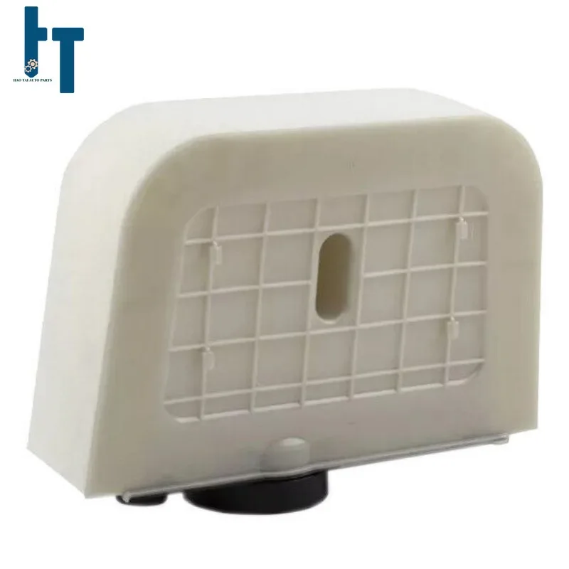 

Air Filter for Audi Q7 Q8 Volkswagen Touareg 4M0133843C