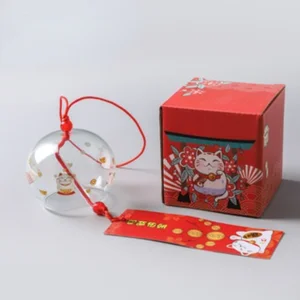 8ベストセールスウィンドチャイム-5