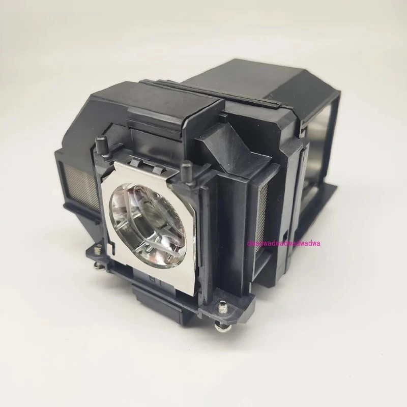 Replacement Project…