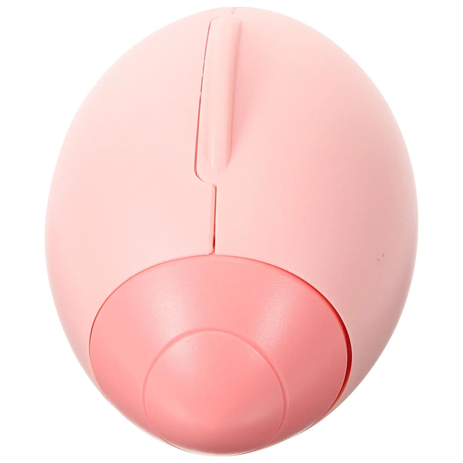 Portable Washable Reusable Lint Roller Sticky Pet Hair Remover Tool Compact Travel Size Lint Roller for Clothes