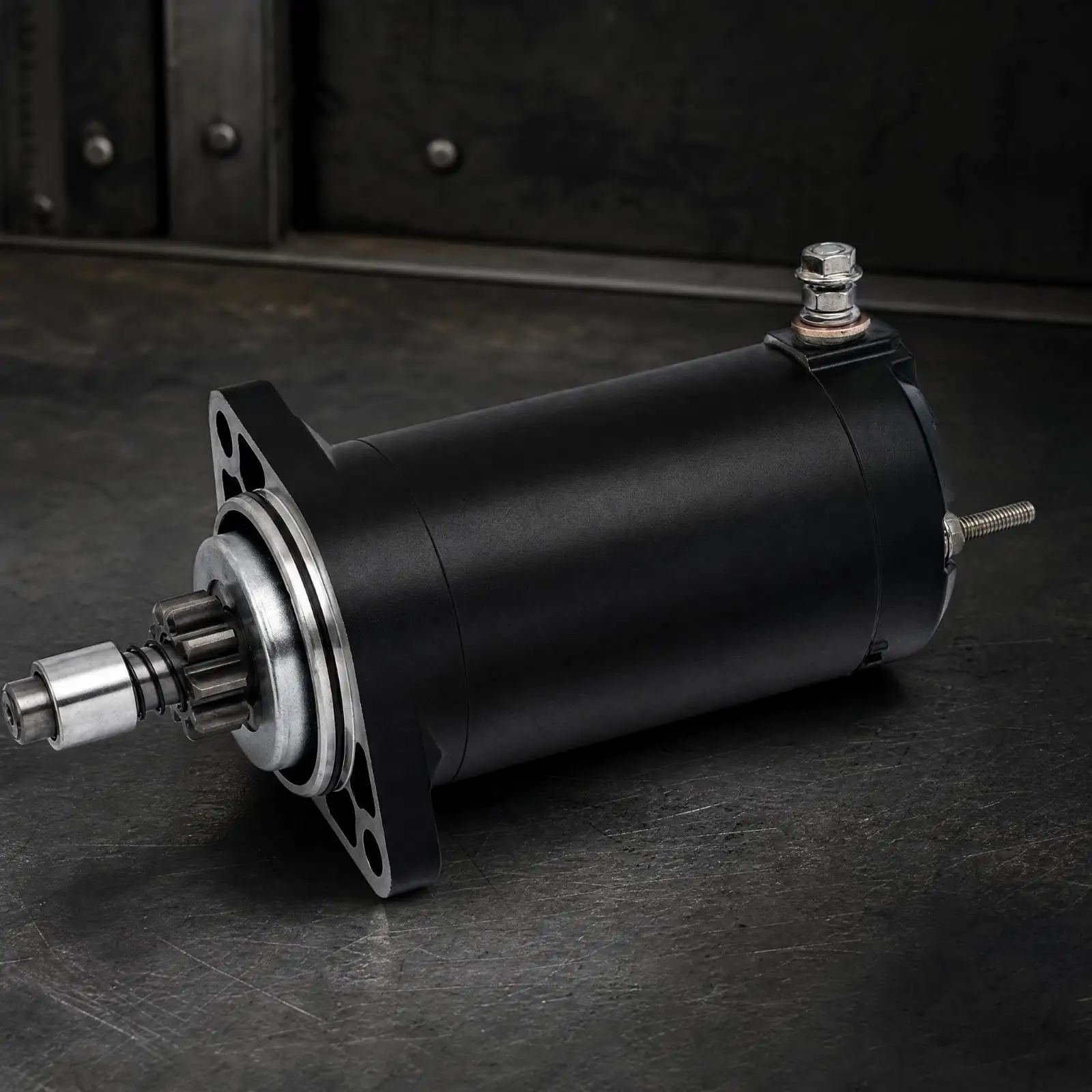 motor-de-arranque-para-vehiculos-acuaticos-y-atv-compatible-con-el-motor-original-con-puntos-de-montaje-integrados-y-arranque-fiable