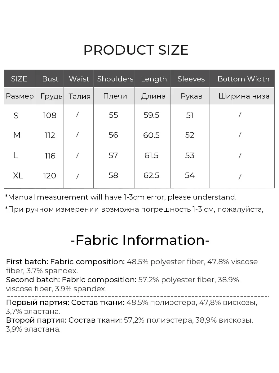 LOUIS YAO 2025 Spring and Autumn Simple Trendy 3D Printed Hoodie Round Neck Loose Casual Women's Long Sleeve Hoodie