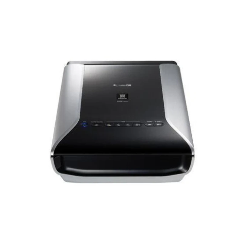 Original 9000F color image photo commercial 120 135 film fast high definition scanner