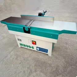 MB503 Oblique woodworking wood surface planer Machinery for sale