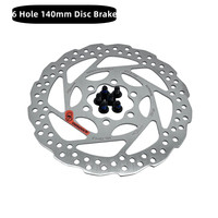 Brake Disc,Brake Line,Brake Pads,Disc Brake,Hand Brake Lever Bar for KUGOO KIRIN KuKirin G2 Master Electric Scooter Replace Part