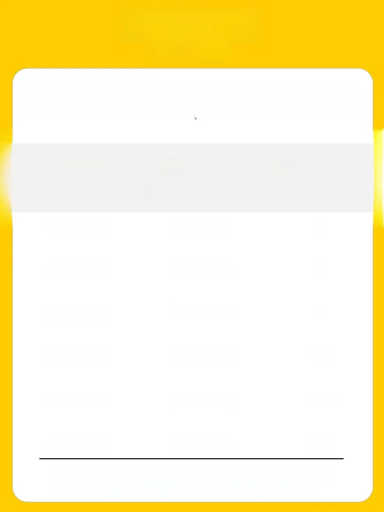 

TUCANO 2025 New Faion Мужское свободное повседневное пальто из полиэстера с воротником-стойкой и застежкой-молнией в американском стиле