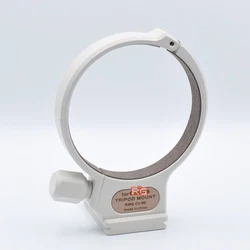 Metal Camera Lens Tripod Ring Mount C(WII) For Canon EF 70-300mm f/4.5-5.6L IS USM Lens