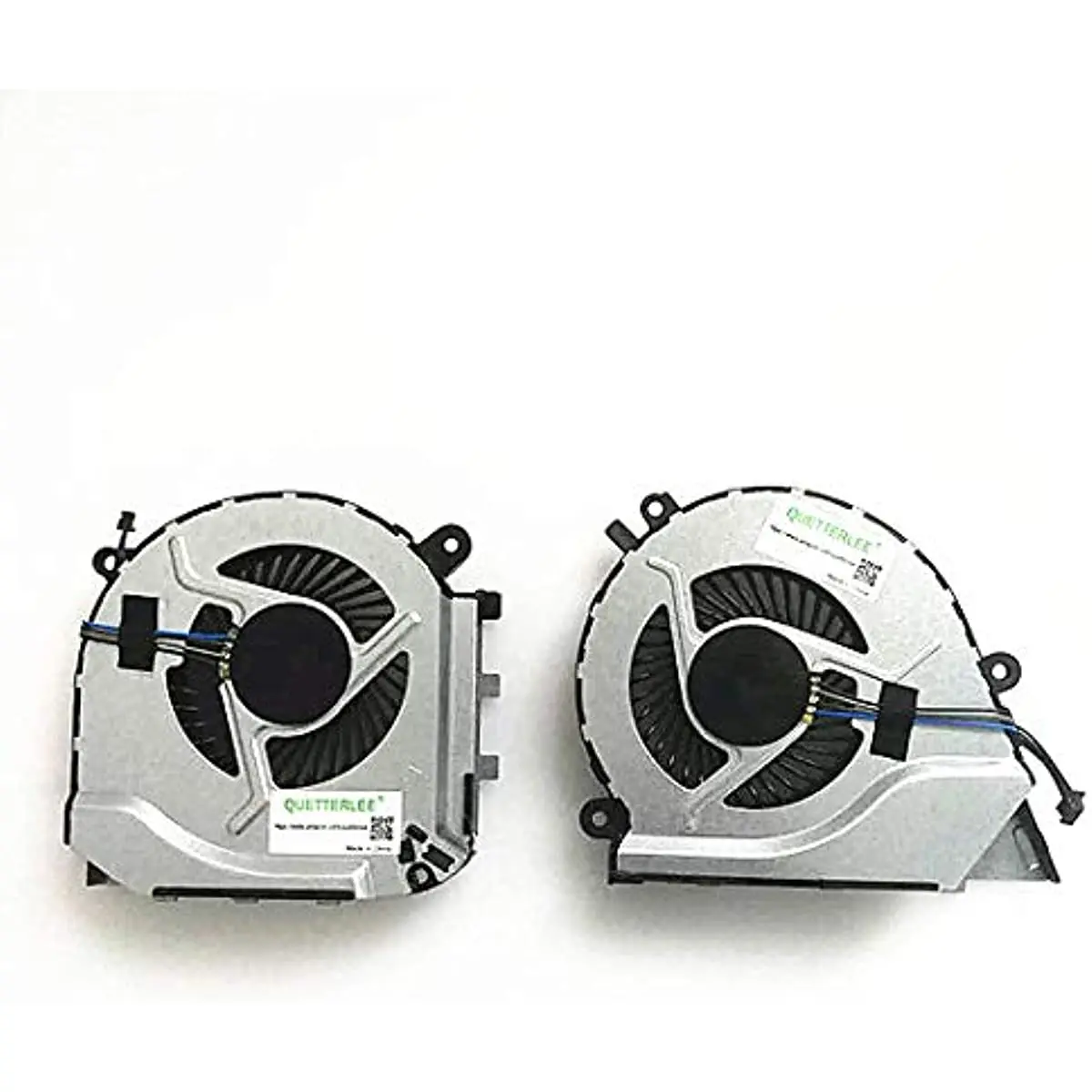 Replacement New Cpu… - image