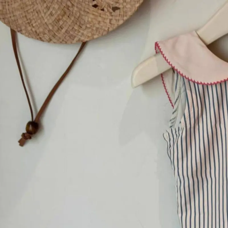 Thumbnail 4 - #24 Highest Rated Baby Swimwear Sets to Buy in 2026
