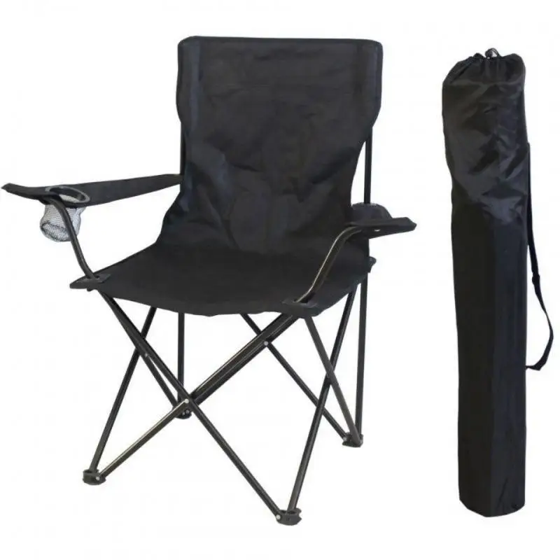 Camping Chair Bag Folding Chair Carry Bag Overnight Bag Shoulder Bag Chair Storage Bag for Travel Home Beach Picnic Hiking
