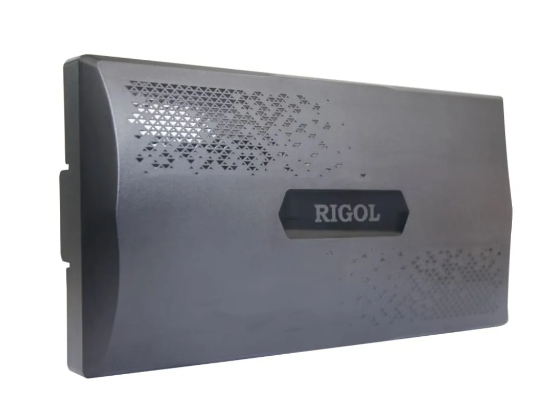 1PC NEW RIGOL MSO5000-FPC Front Panel Cover for MSO5000 Oscilloscopes Original Box MSO5000 Series