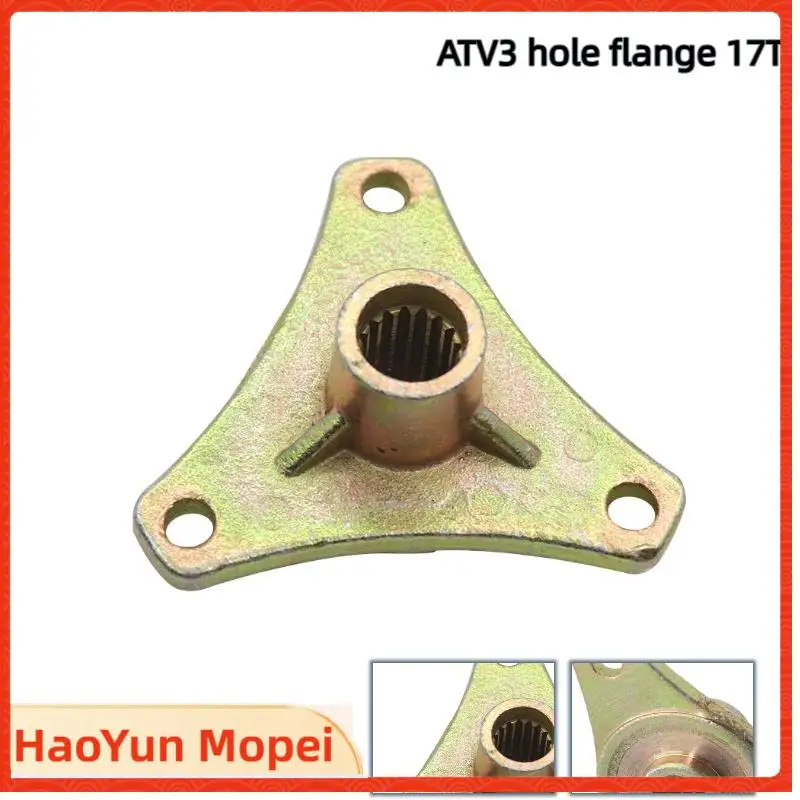 cubo-de-roda-traseira-de-3-pinos-e-6-polegadas-17t-para-quadriciclos-e-buggies-chineses-de-50cc-70cc-90cc-110cc-168-200f-acessorios-para-go-kart-e-quadriciclo