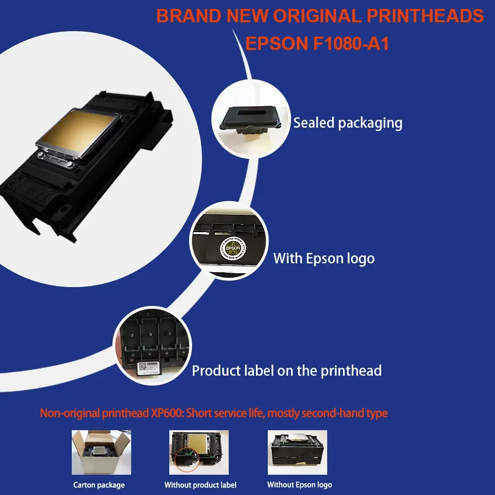 Máquina de impressão jato de tinta automática a3 30cm impressora dtf impressora dtf para camisetas com cabeça dtf de impressão xp600