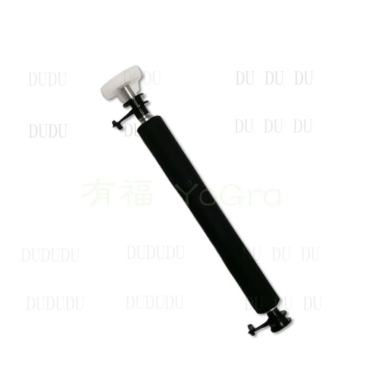 DD   Label Printer Kit Platen Roller Fit for TSC 4403E 4503E