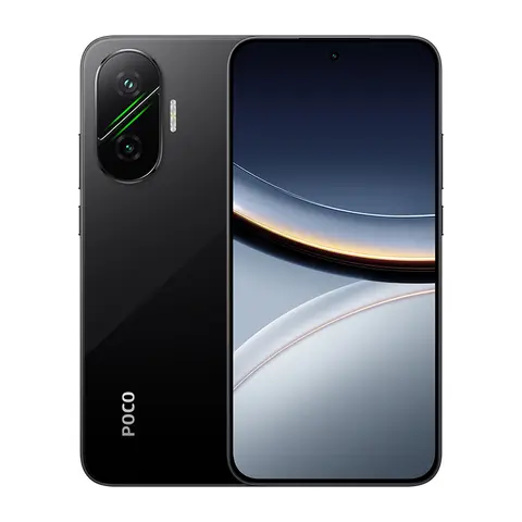 【브랜드+】POCO F7 5G 스냅드래곤 ® 8세대 4 NFC 6500mAh 배터리 6.83인치 1.5K AMOLED 50MP 카메라 OIS 90W 하이프차지 스마트폰