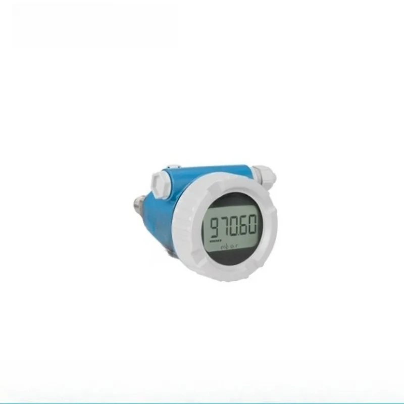 Pressure transmitter PMP51B-6U5H3 pressure transmitter