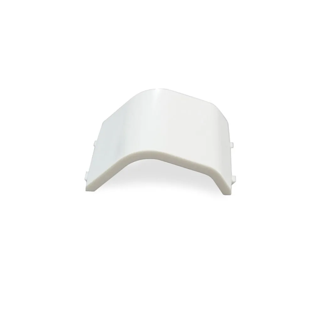 Light Cover For Ford For F150 For Bronco 1980-1996 Overhead Ceiling Dome Light Lamp Lens Cover