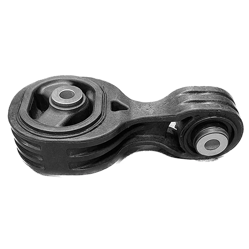 Tylna Lewa Poduszka Silnika 50890-SZW-003 50890SZW003 Do Honda CIVIC STEPWGN RK VIII Sedan Dolna Poduszka Pręta Momentu Obrotowego