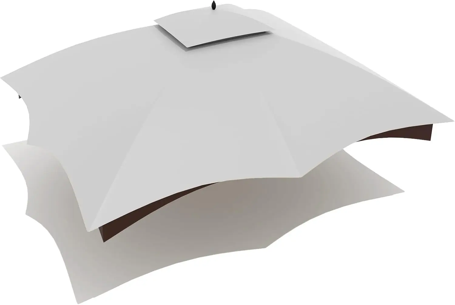 Gazebo Replacement …