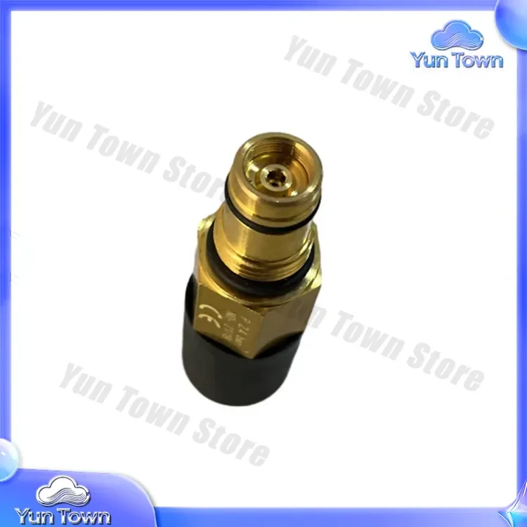 2025 Hot Sale 07993901 Pressure Sensor Spare Parts for Bomag Roller