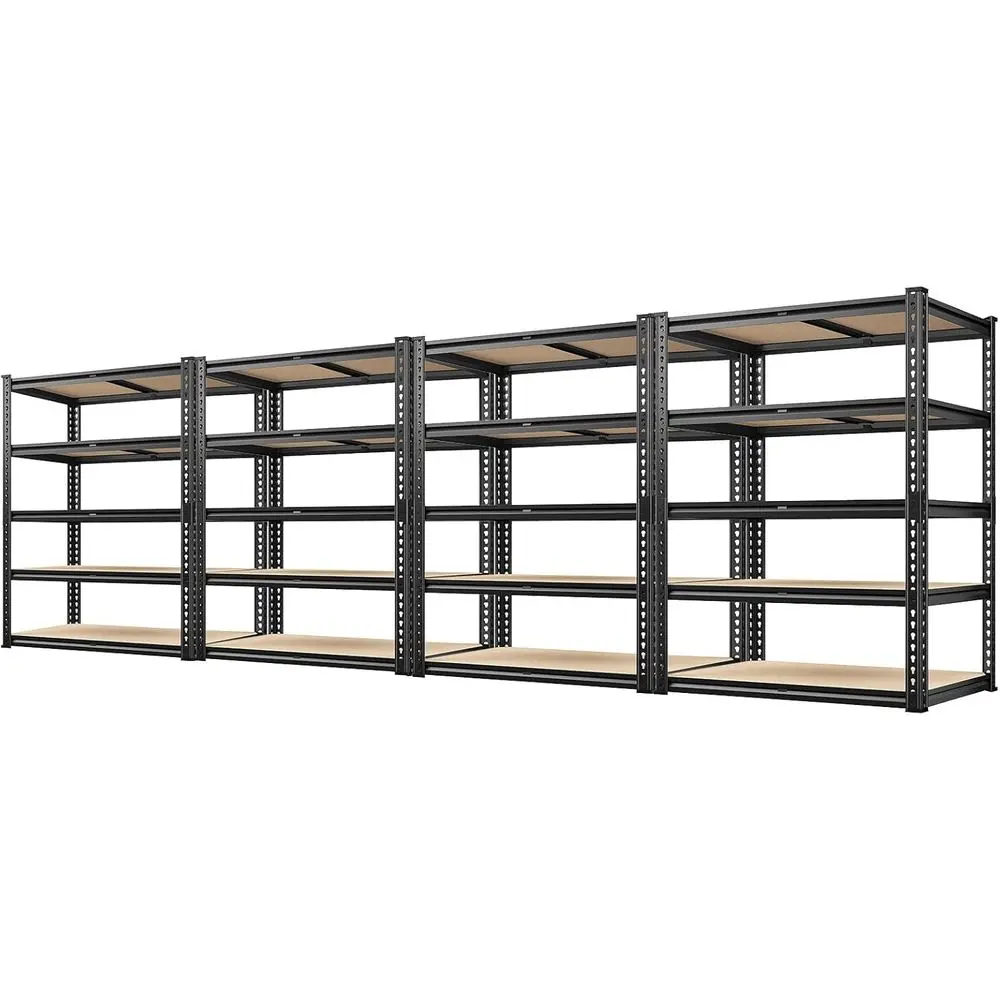 Reibii 72" Garage S…