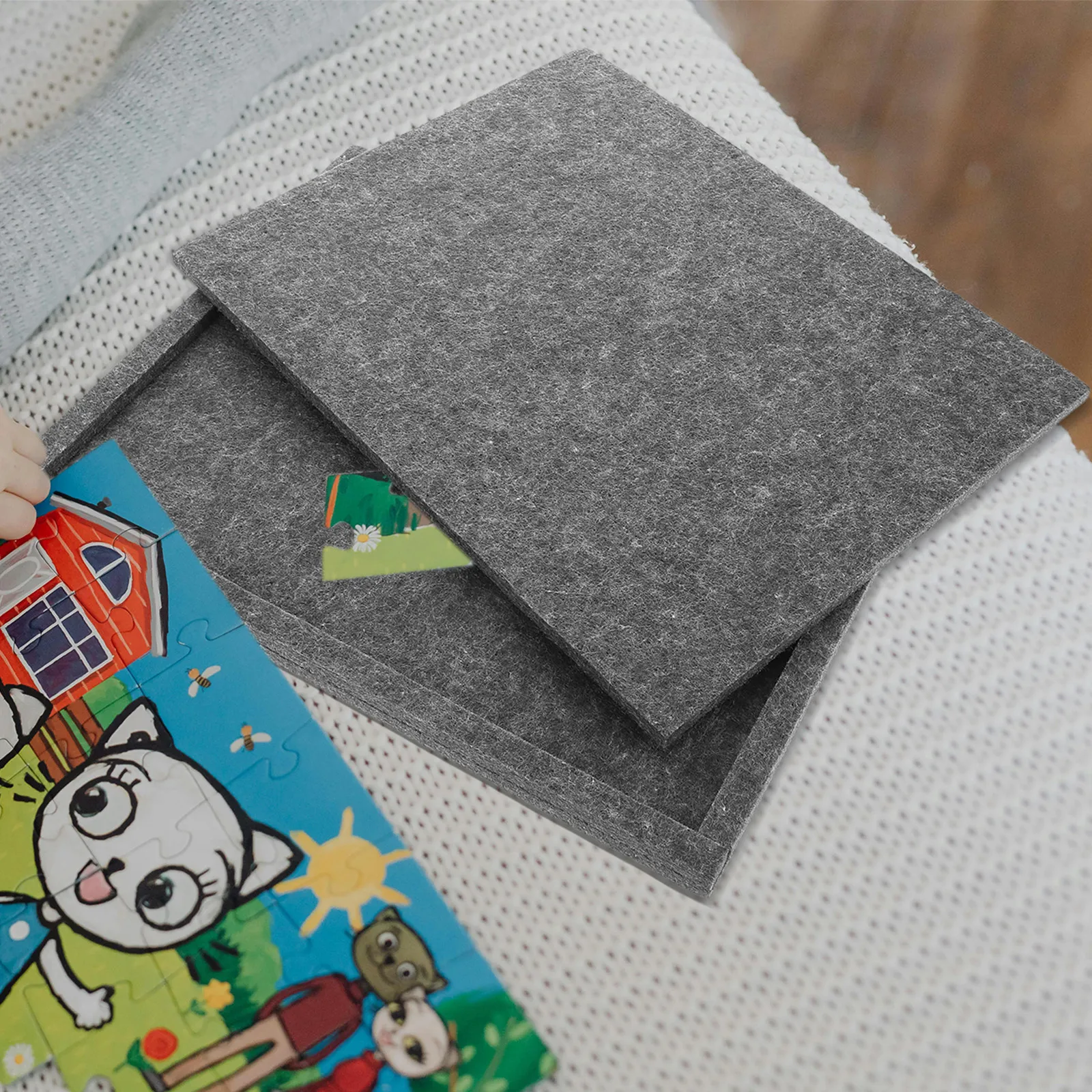 lot-de-6-plateaux-de-tri-empilables-en-feutre-pour-puzzles-organisateur-pour-le-rangement-le-tri-et-la-classification-des-pieces-a-la-maison-a-l'ecole-ou-ailleurs