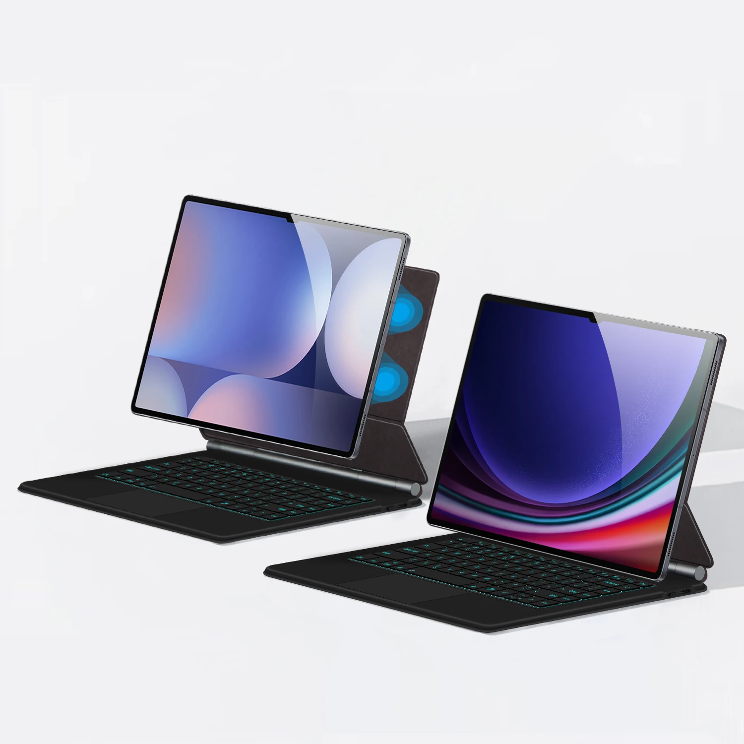 Thumbnail 2 - #64 Highest Rated Touchpads to Buy in 2026