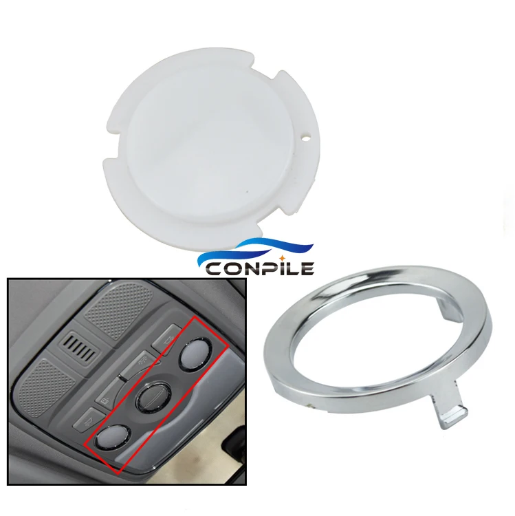 For Gwm Great Wall … - image