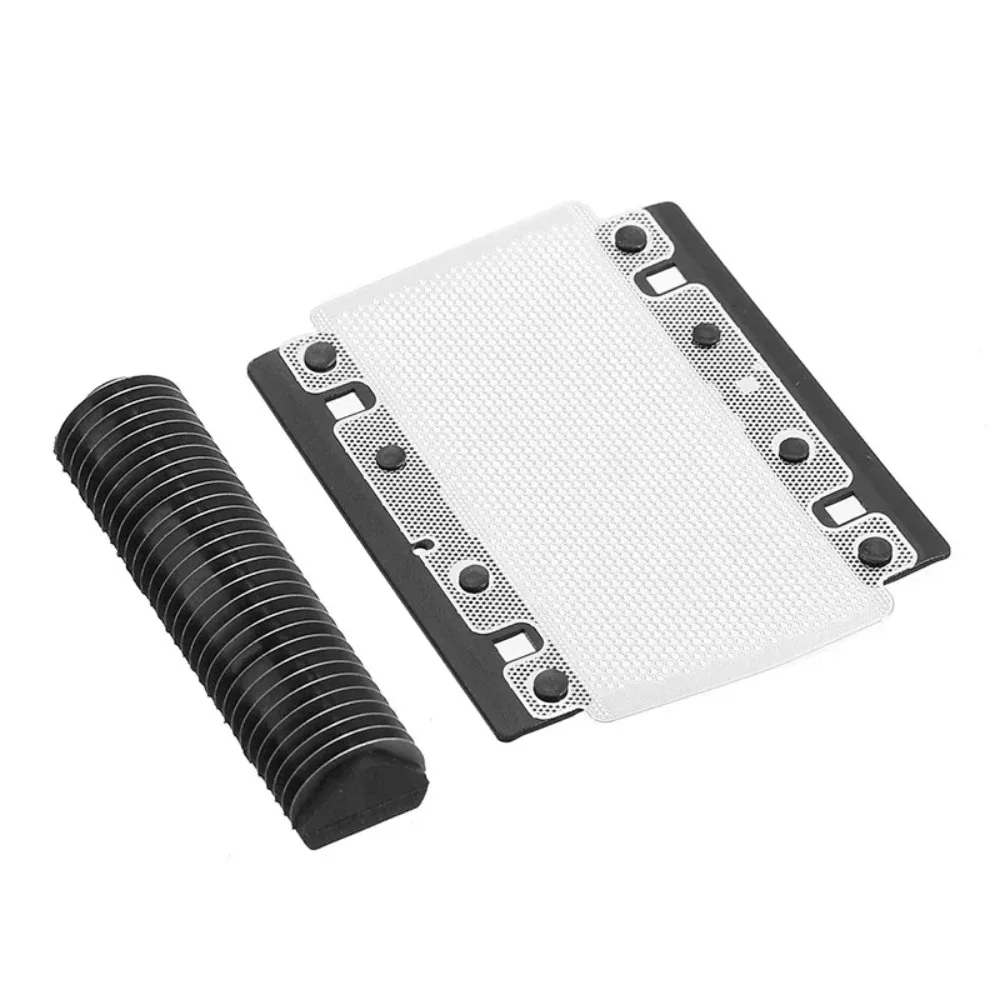 

1 set 628 Shaver Foil & Cutter Replacement for Braun 3000 3600 Series 3612 3770 3614 3734 Shaving Head Shaving Mesh Grid Screen