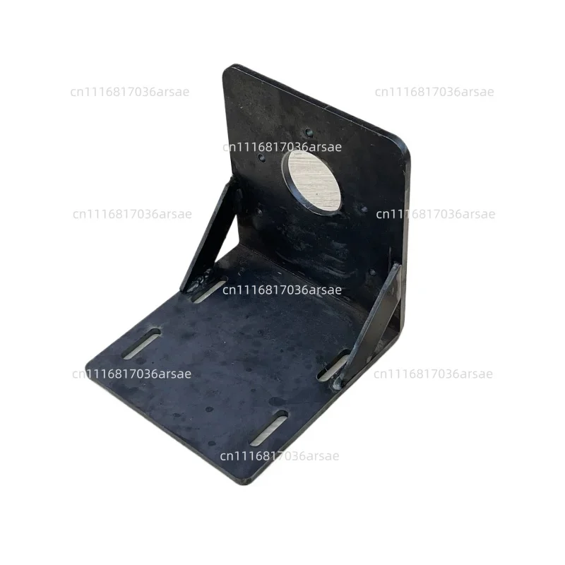 90 Degrees, Generator Bracket Fixed Shelf Corner Code Supports Customization