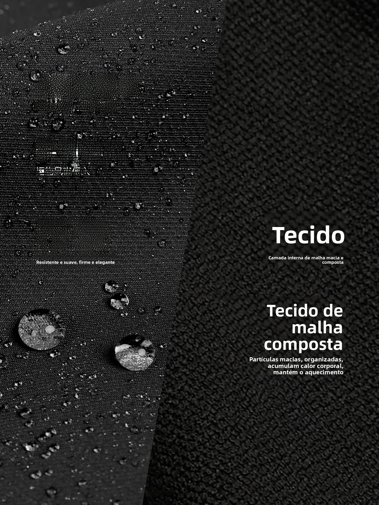 plones-de-softell-con-forro-polar-para-mujer-resistentes-al-viento-y-al-agua-para-sismo-montanismo-ropa-tactic