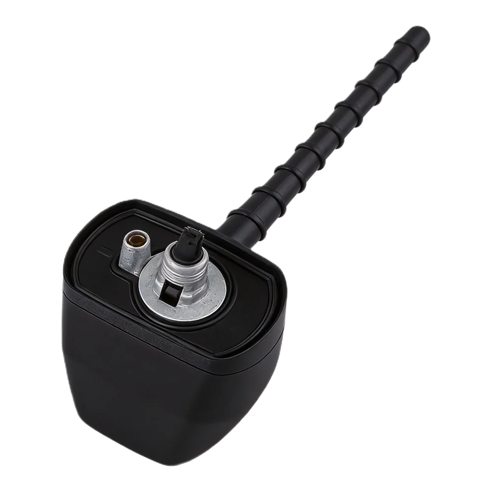 Antenna For Tucson IX35 Car Antenna Reliable Signal Reception Rigorous Quality Inspection Long-lasting Durability