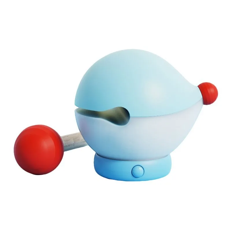 

Wood fish night light fish fish prayer lamp creative pat lamp girl girlfriend bedroom sleep