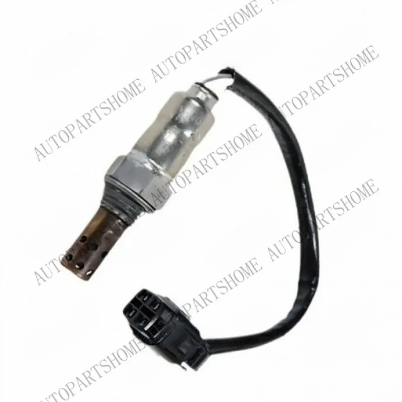 Z... Oxygen Sensor For SUZUKI Boulevard C50 Hayabusa GSX1300R VZ800 18213-15H01