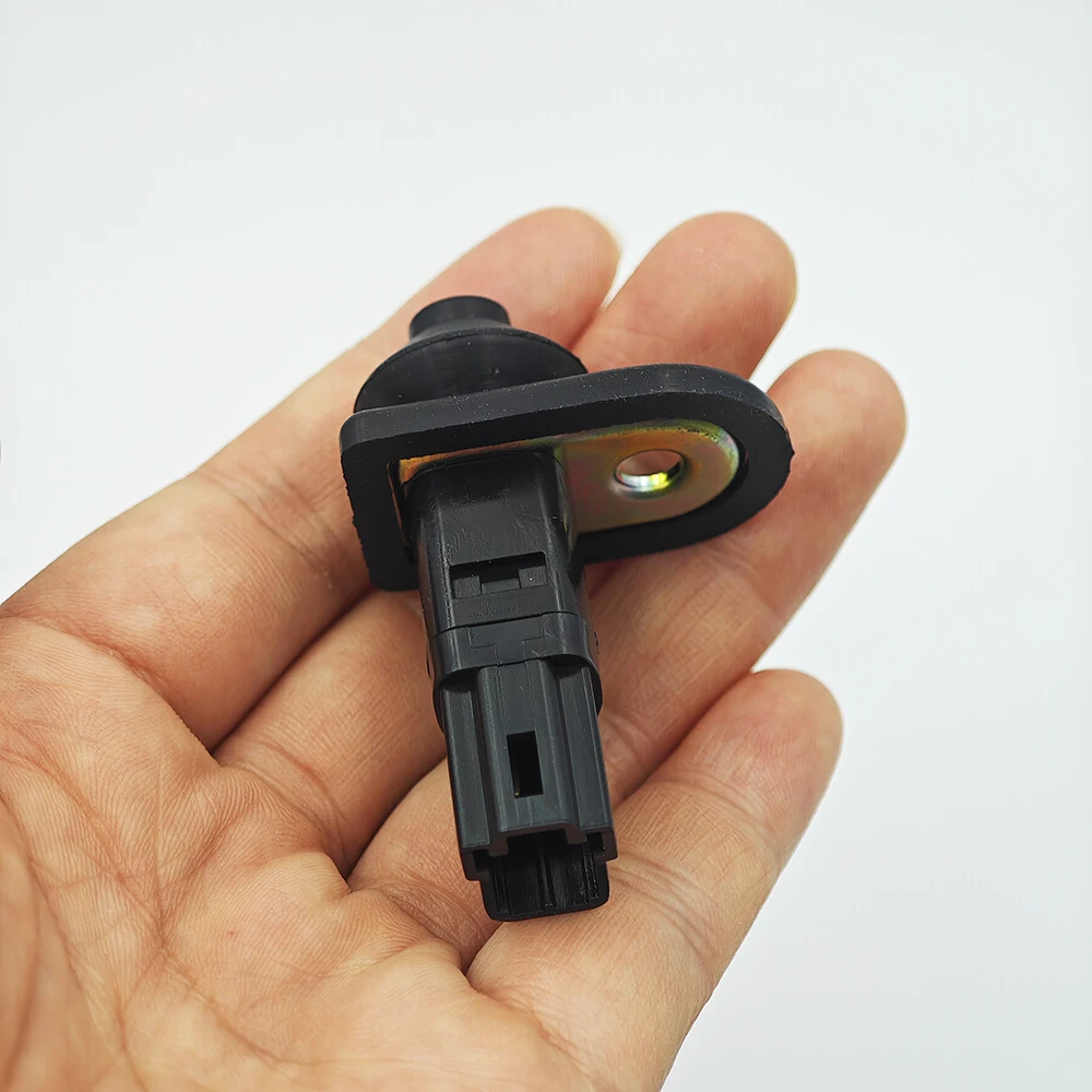 Interrupteur de lampe de porte pour Mitsubishi 3000GT Colt Lancer Mirage Montero V43W Pajero Sport L400 Van Strada Galant L200 MB698713
